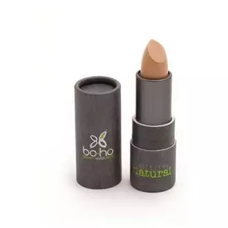 Corrector 03 Beige Dore 3,5 g BIO VEGAN