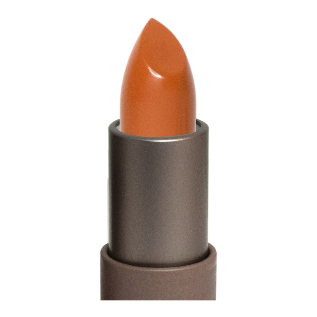 Corrector 08 Terre de Sienne 3,5 g BIO VEGAN detalle 1