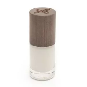 Esmalte de Uñas 09 Endurecedor 6 ml BIO VEGAN