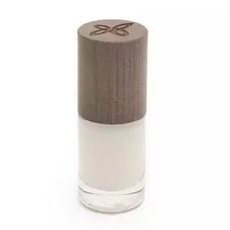 Esmalte de Uñas 09 Endurecedor 6 ml BIO VEGAN