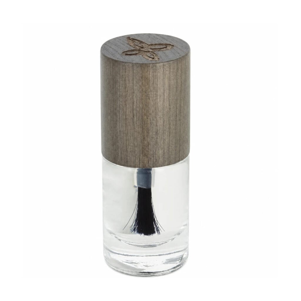 Esmalte de Uñas 10 Base 6 ml BIO VEGAN — Boho Green Make Up
