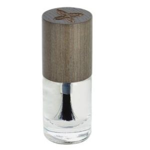 Esmalte de Uñas 10 Base 6 ml BIO VEGAN