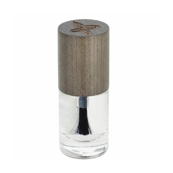 Esmalte de Uñas 10 Base 6 ml BIO VEGAN
