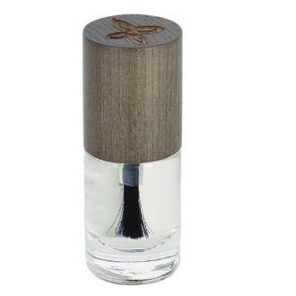 Esmalte de Uñas 10 Base 6 ml BIO VEGAN