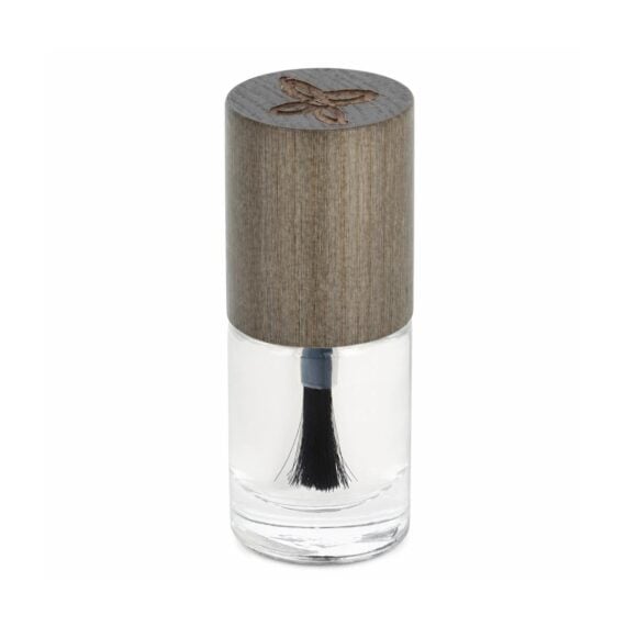 Esmalte de Uñas 11 Top Coat 6 ml BIO VEGAN