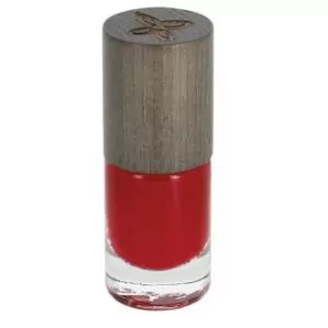 Esmalte de Uñas 15 Revolution 6 ml BIO VEGAN