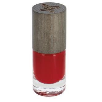 Esmalte de Uñas 15 Revolution 6 ml BIO VEGAN