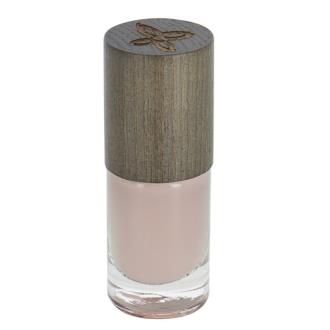 Esmalte de Uñas 24 Plume 6 ml BIO VEGAN