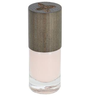 Esmalte de Uñas 49 Rose Blanche 6 ml BIO VEGAN