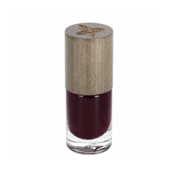 Esmalte de Uñas 56 Mystic  6 ml BIO VEGAN