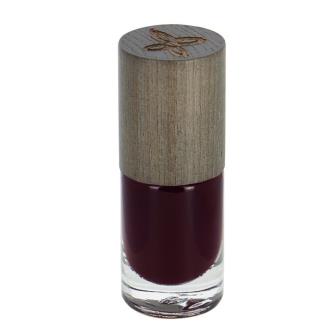 Esmalte de Uñas 56 Mystic  6 ml BIO VEGAN