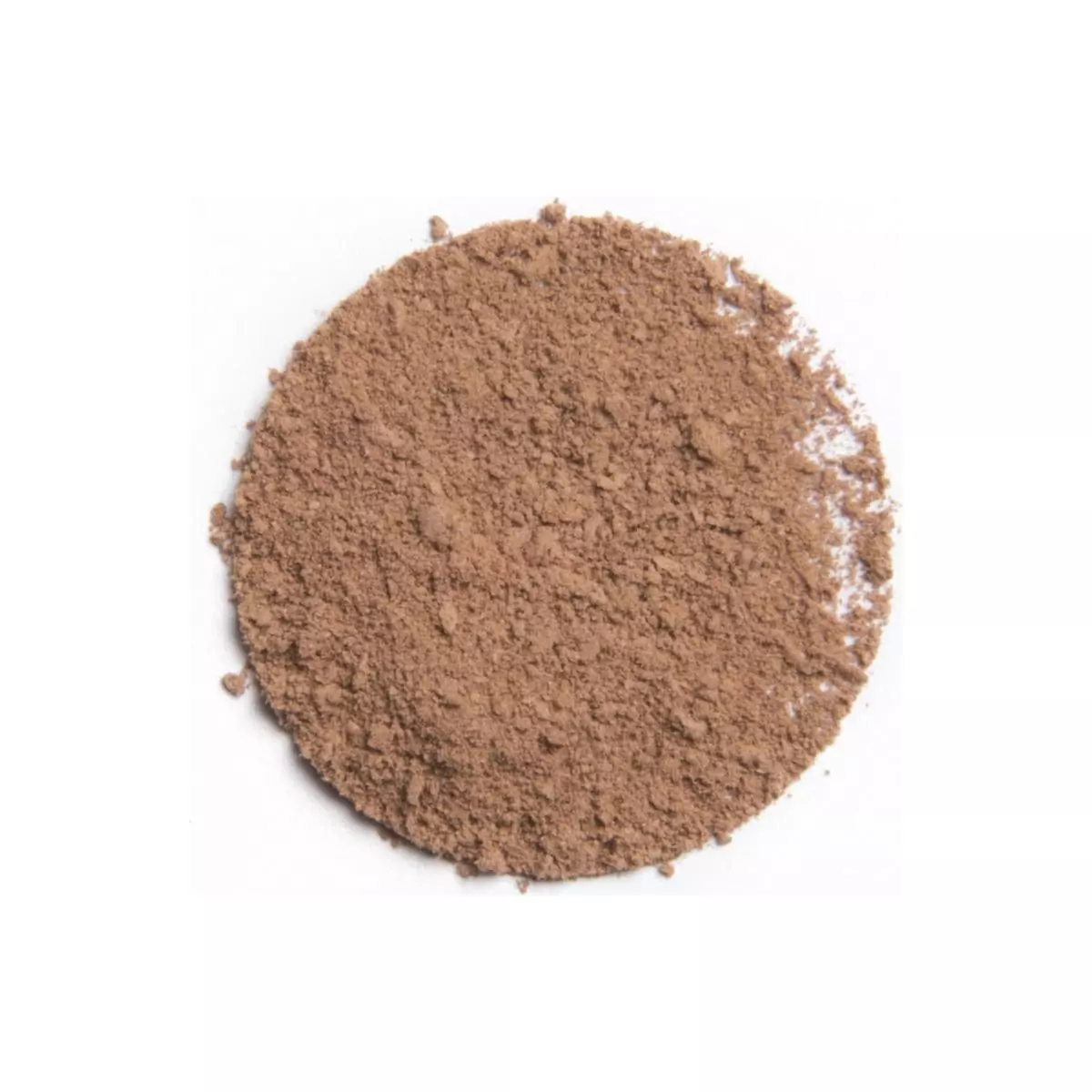 Terractora 09 Grande Terre Mate 9 g BIO VEGAN