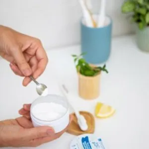 TRATAMIENTO BLANQUEADOR 50gr.