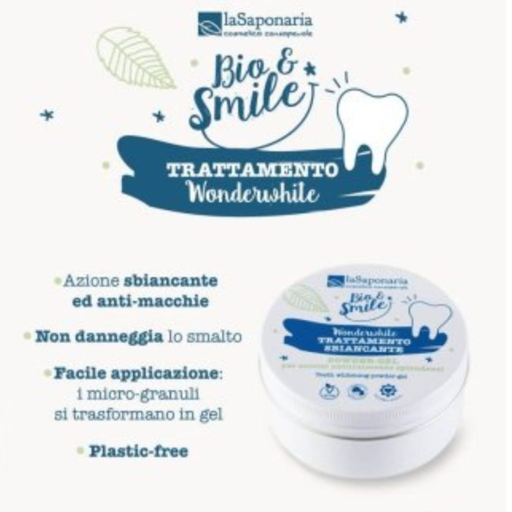 TRATAMIENTO BLANQUEADOR 50gr.