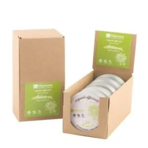 BALSAMO ARNICA 50ml.