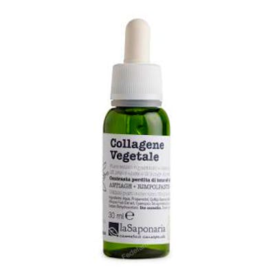 COLAGENO VEGETAL 30ml.