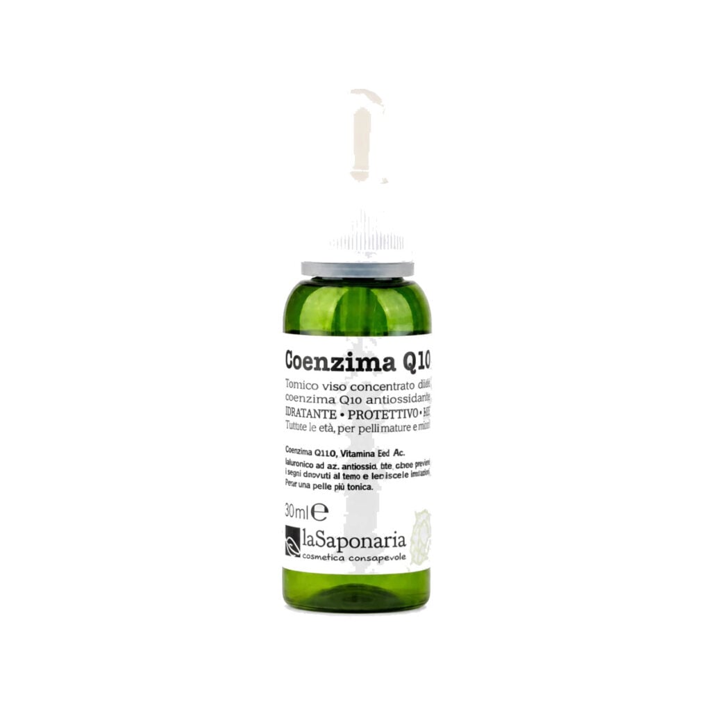 Coencima Q10 30 ml