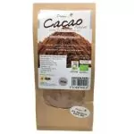 Cacao en Polvo 250 g BIO de Dream Foods