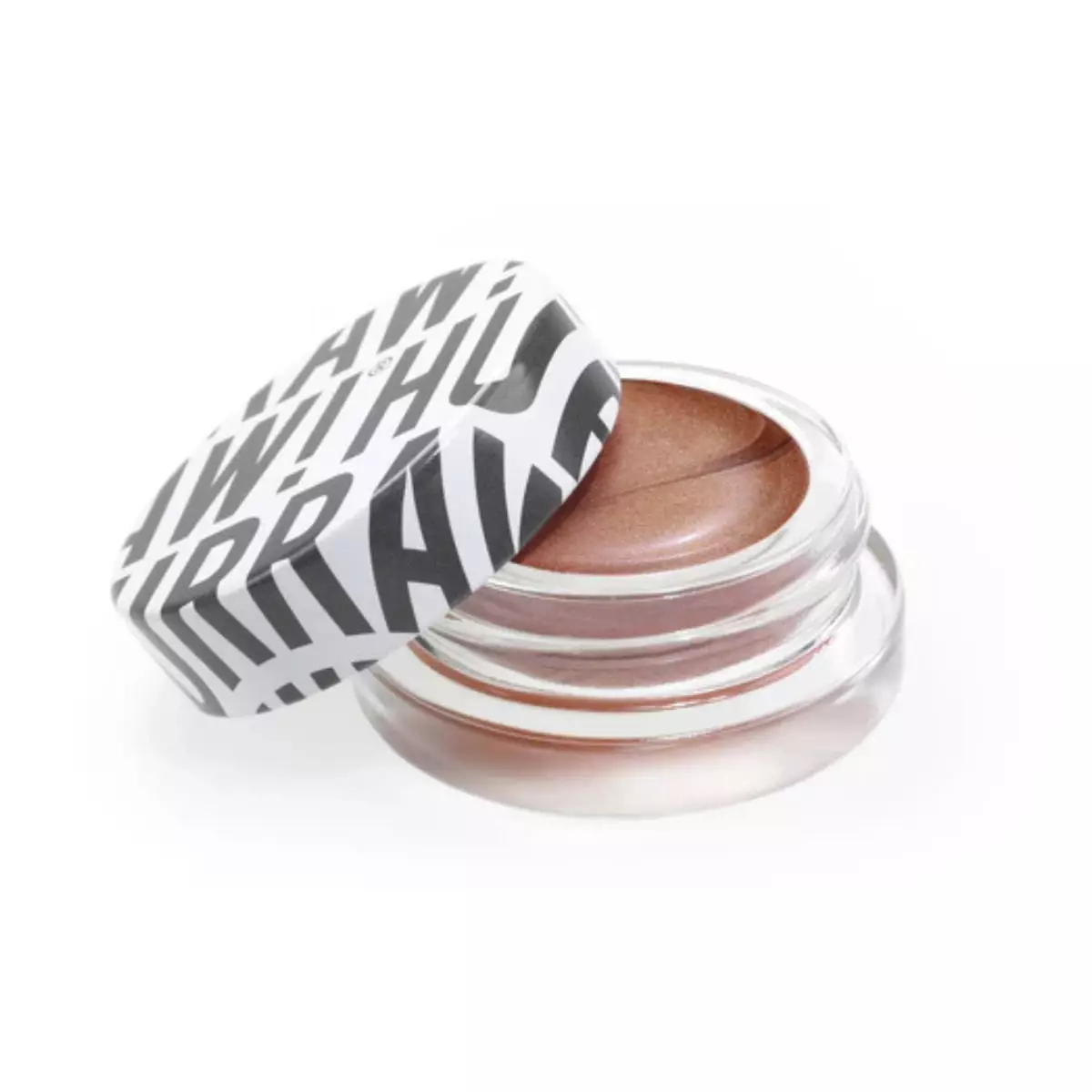 HURRAW balsamo aura bronce 5,8gr.