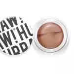 HURRAW balsamo aura bronce 5,8gr.