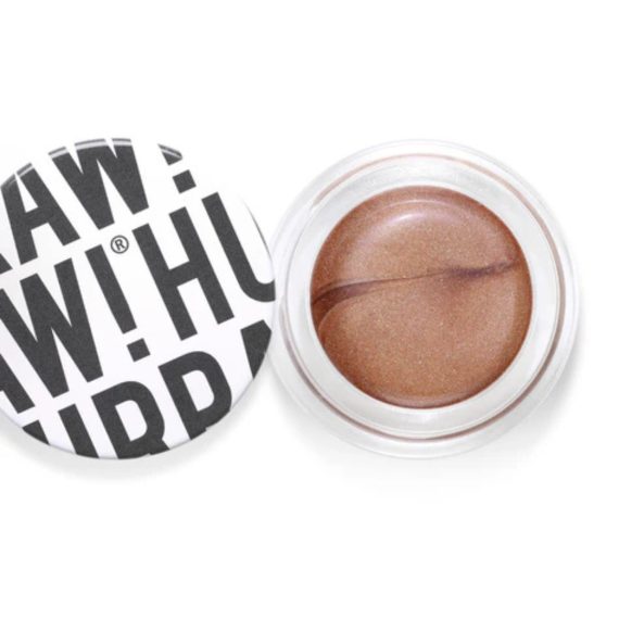 HURRAW balsamo aura bronce 5,8gr.