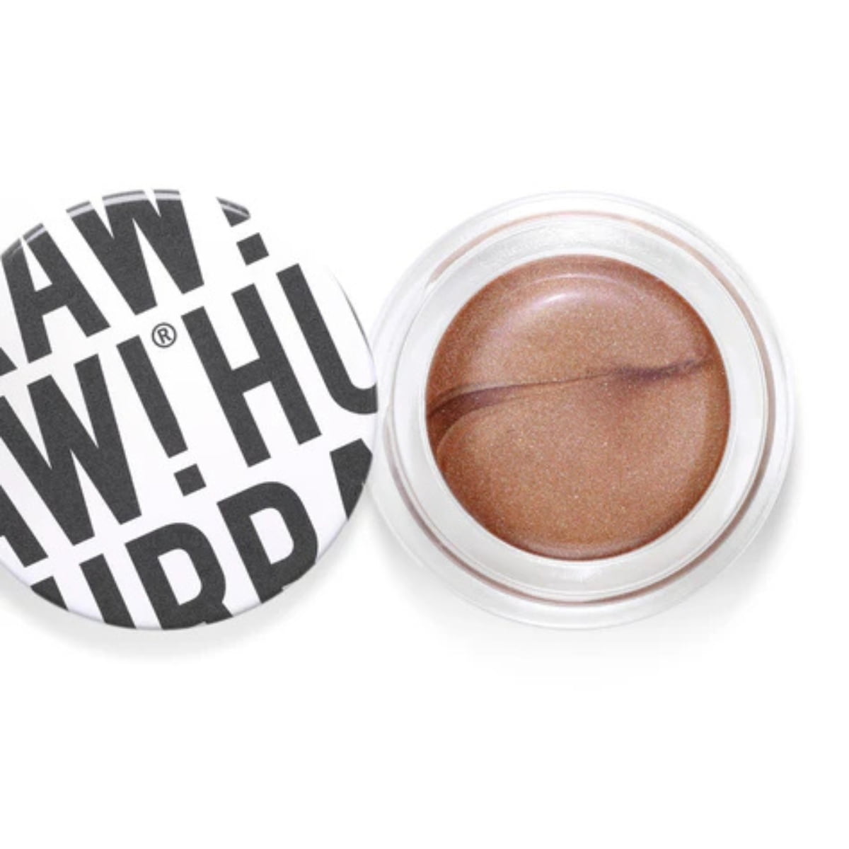 HURRAW balsamo aura bronce 5,8gr.