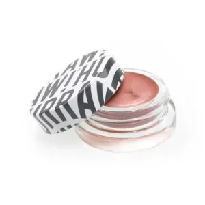 HURRAW balsamo aura cobre 5,8gr.