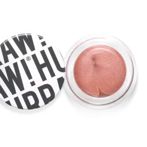 HURRAW balsamo aura cobre 5,8gr.