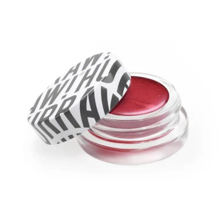 HURRAW balsamo aura carmesi 5,8gr.