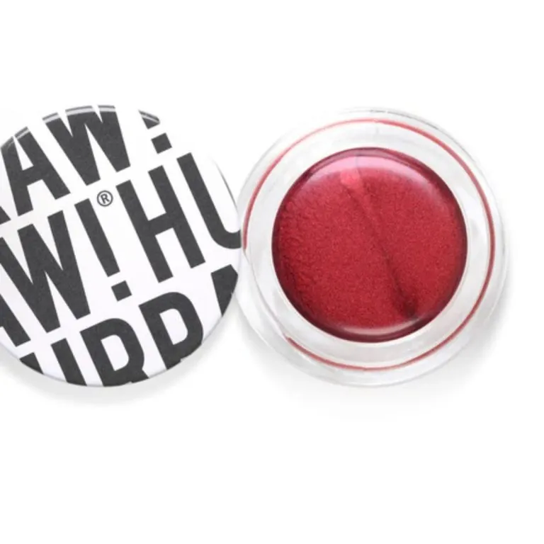 HURRAW balsamo aura carmesi 5,8gr.