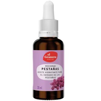 Ricigran Pestañas 30 ml