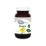 Aceite de Onagra 250 Perlas