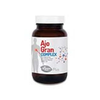 Ajogran Complex 90 Perlas