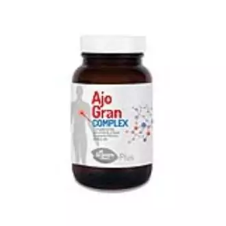 Ajogran Complex 90 Perlas