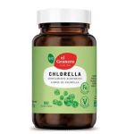 Chlorella BIO 180 Comprimidos