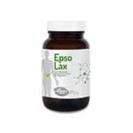 Epsolina Epsolax - Sales de Epson 100 g