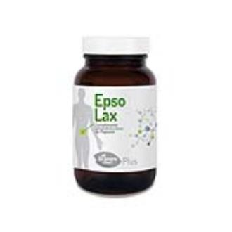 Epsolina Epsolax - Sales de Epson 100 g