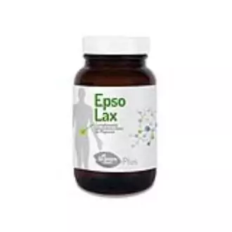 Epsolina Epsolax – Sales de Epson 100 g