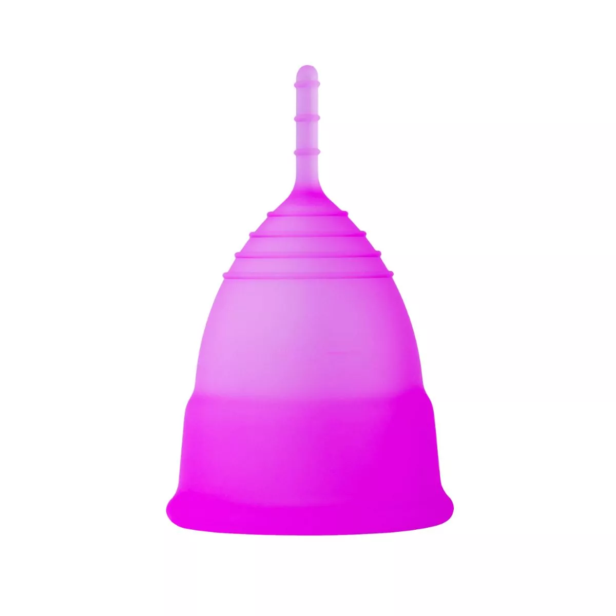 AMMO copa menstrual Velvet talla M