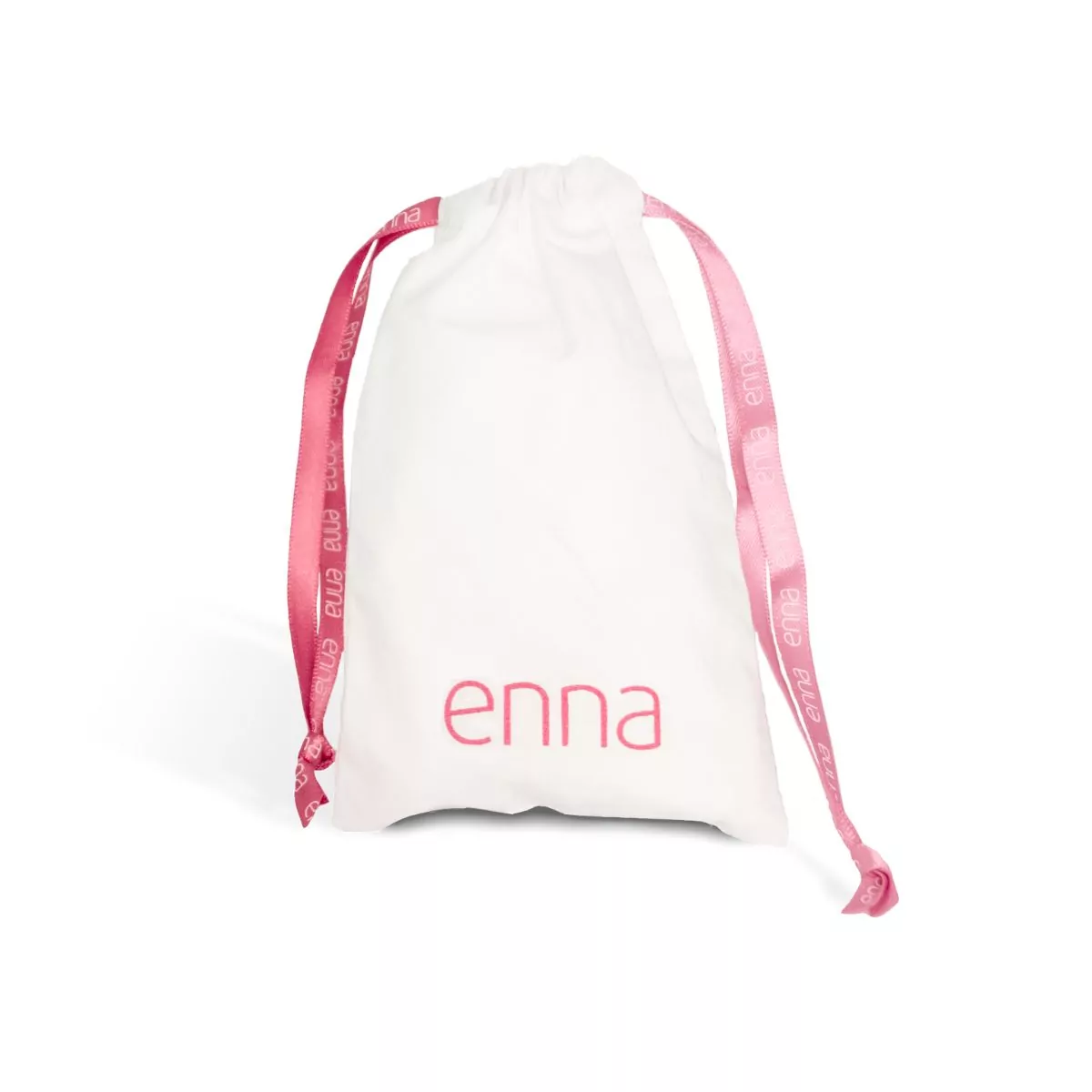 ENNA B&B box esterilizador + bolsa