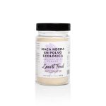 Maca Negra polvo 200g