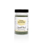 Vital Alcalino 180g ECO