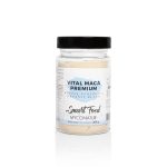 Vital Maca Premium 200g ECO