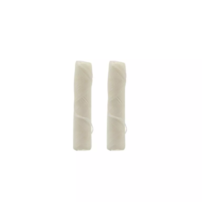 Hilo dental recarga 2×10 m
