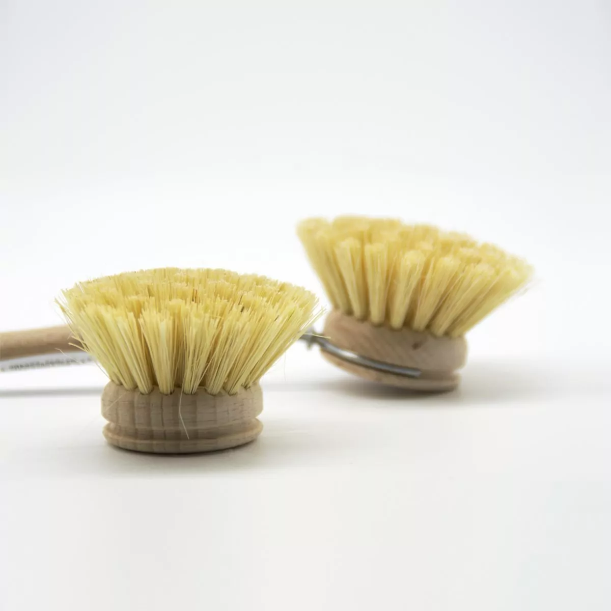 Recambio cepillo vajilla – 4 cm conjunto Recambio cepillo vajilla – 4 cm conjunto