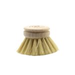 Recambio del Cepillo para Vajilla de Madera