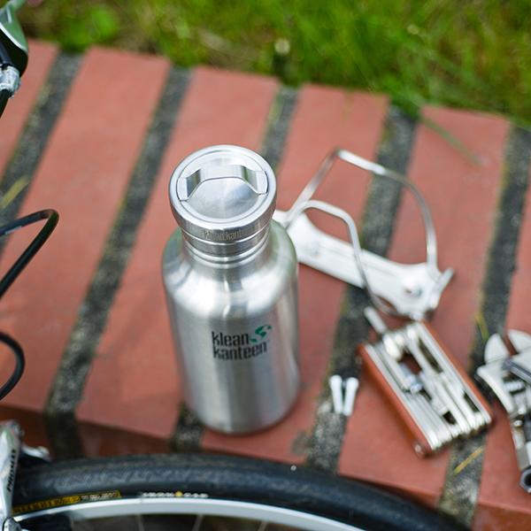 stainless_bottle_cap_bike_parts_lifestyle