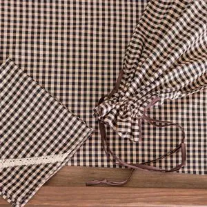 Set de Productos de Canellas