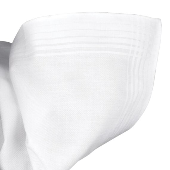 Pañuelo de Tela de Bambú – Pack de 3