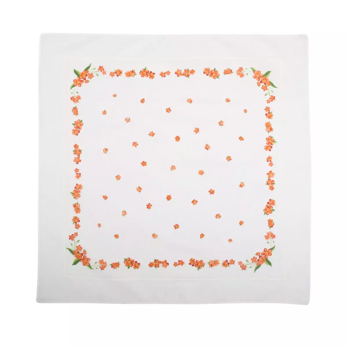 Pañuelos de mujer 3 unidades